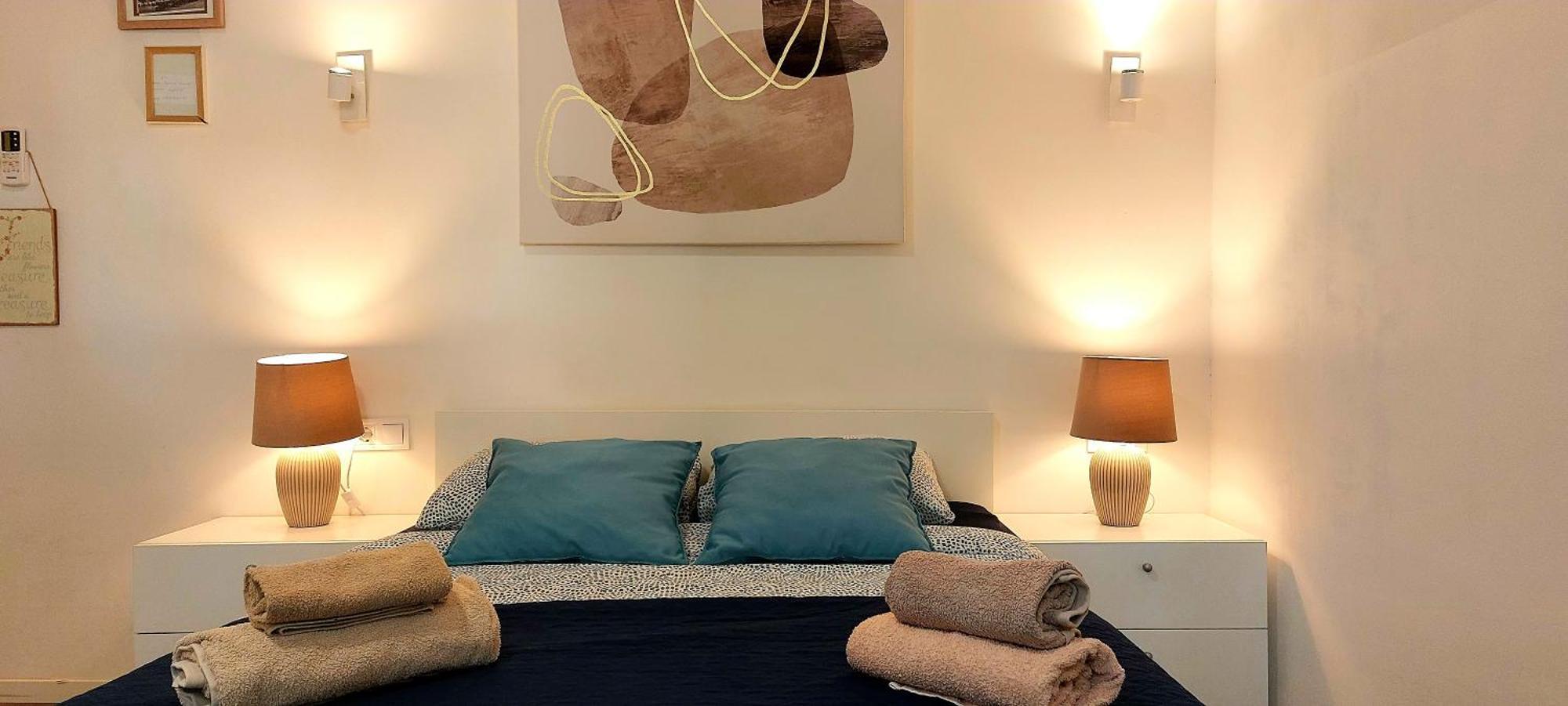 Haustor Apartments Zagreb Dış mekan fotoğraf