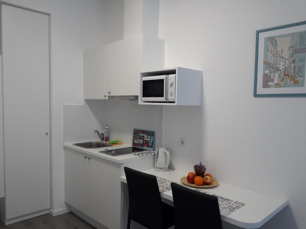Haustor Apartments Zagreb Dış mekan fotoğraf